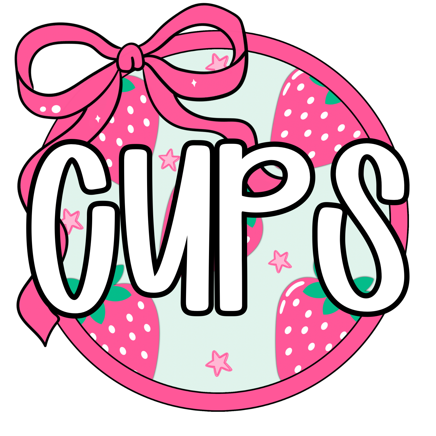 Cups