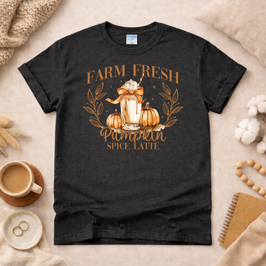 PSL Shirt